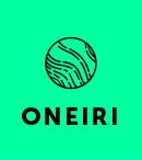 logo Oneiri